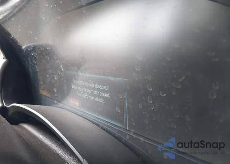 2014 Cadillac Xts Vsport Premium z USA, uszkodzony, nr VIN 2G61V5S8XE9194705